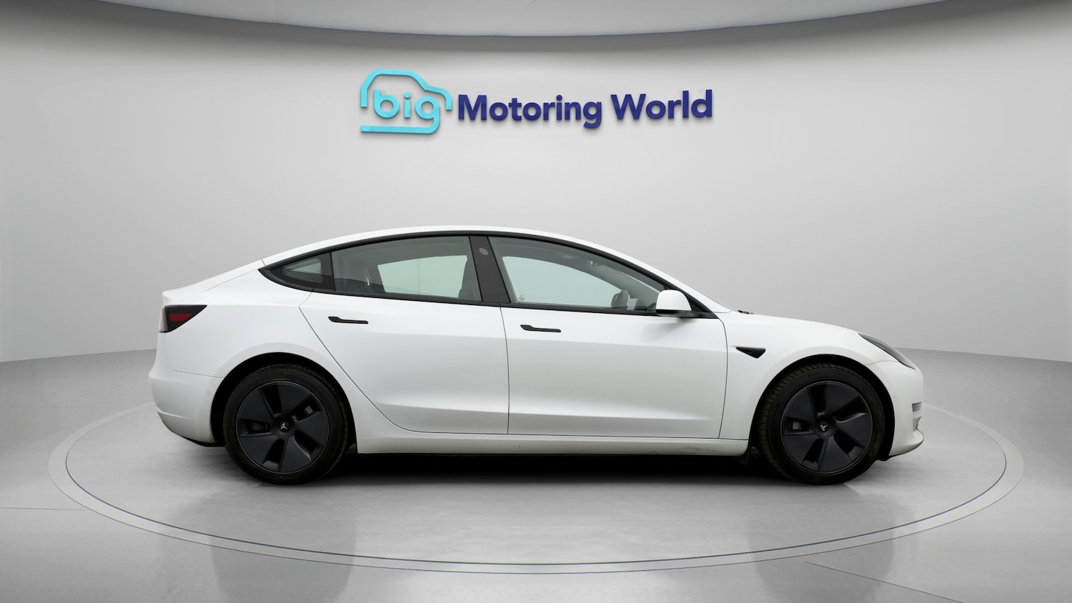 Used Tesla Model 3 2022 for sale - 77325938: Photo 8