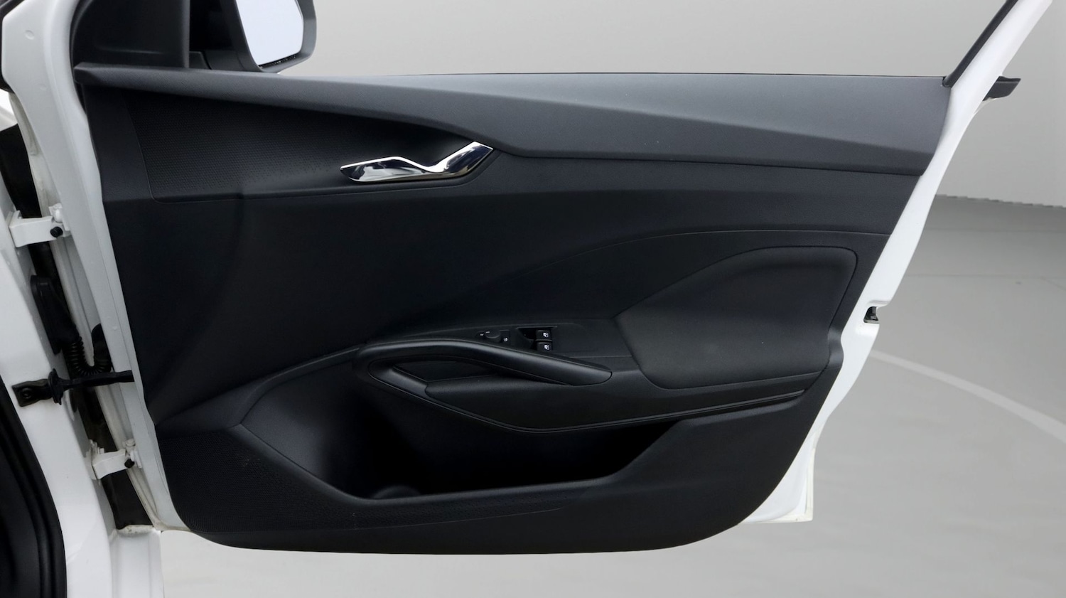 Used Skoda Fabia 2023 for sale - 77968853: Photo 15