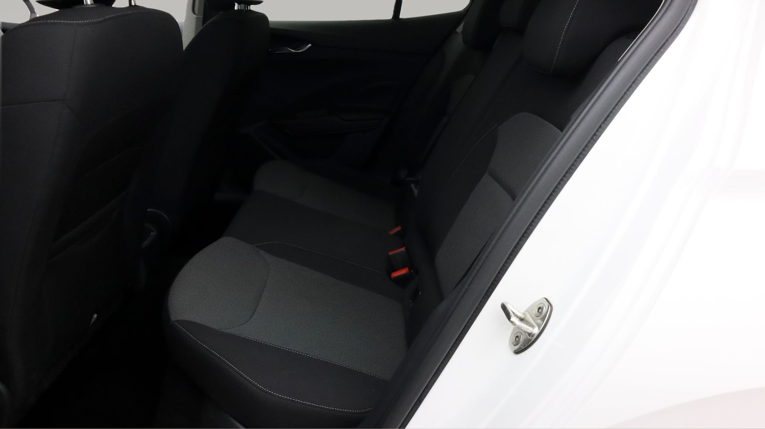 Used Skoda Fabia 2023 for sale - 77968853: Photo 16