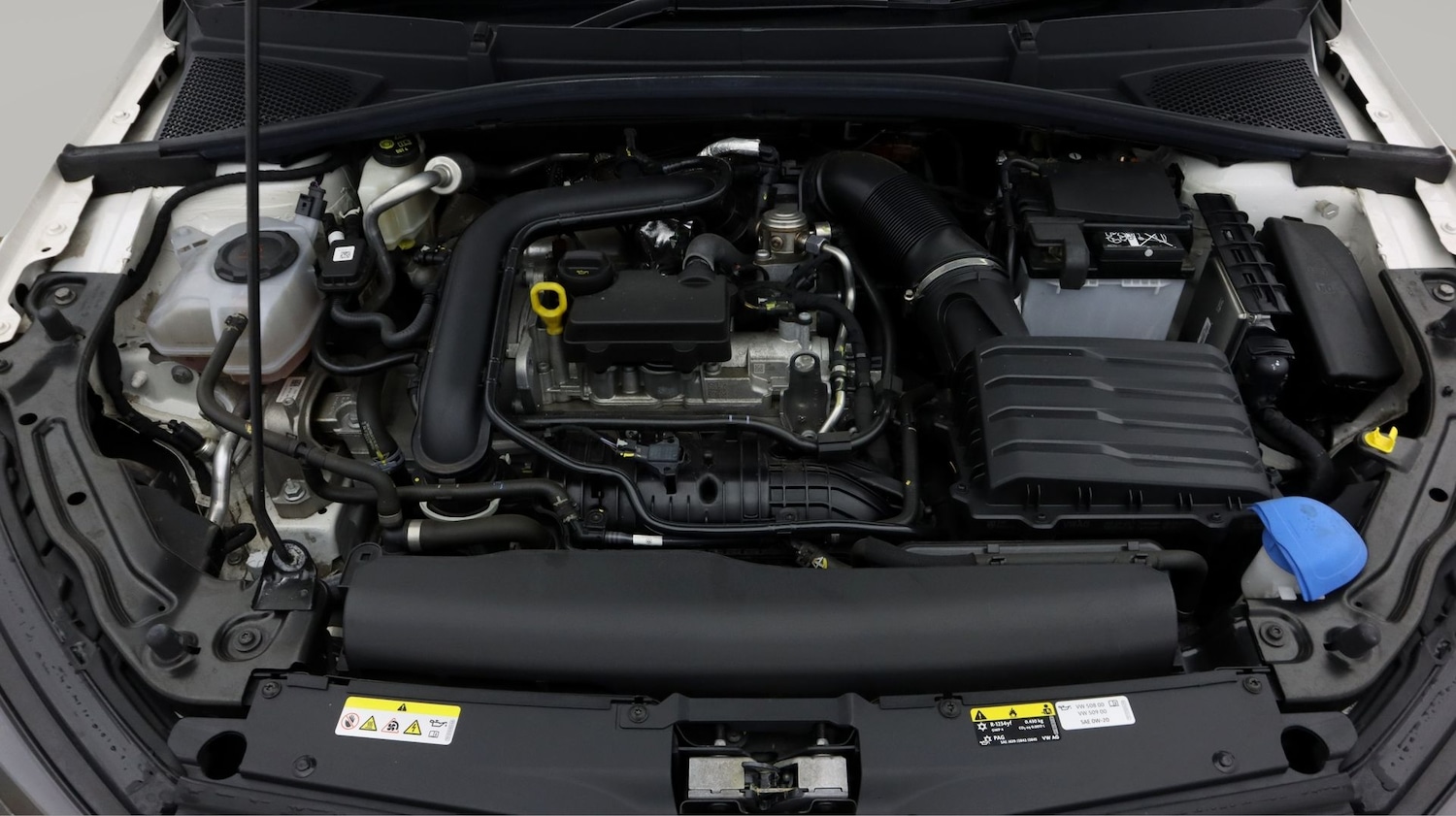 Used Skoda Fabia 2023 for sale - 77968853: Photo 19