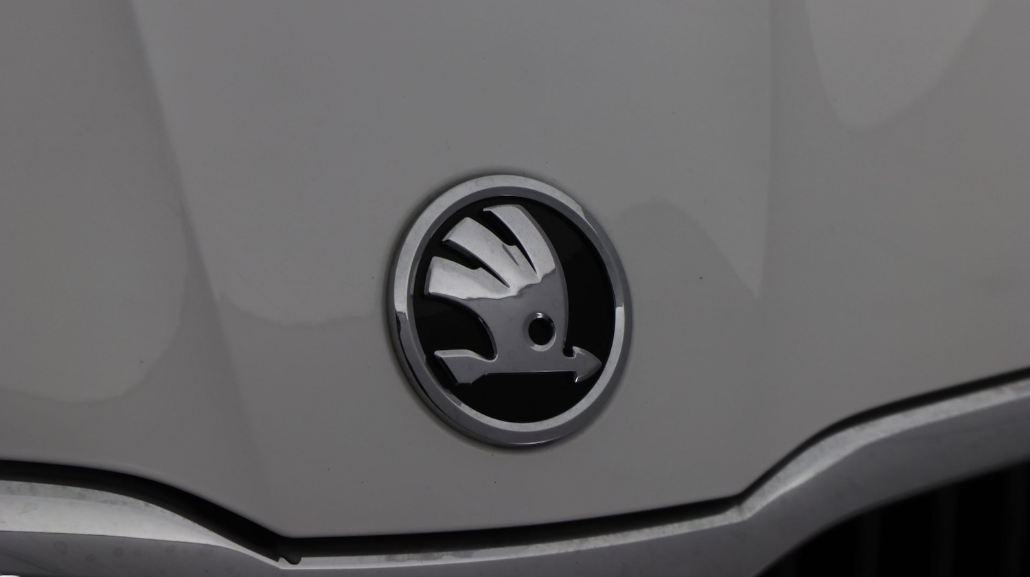 Used Skoda Fabia 2023 for sale - 77968853: Photo 20