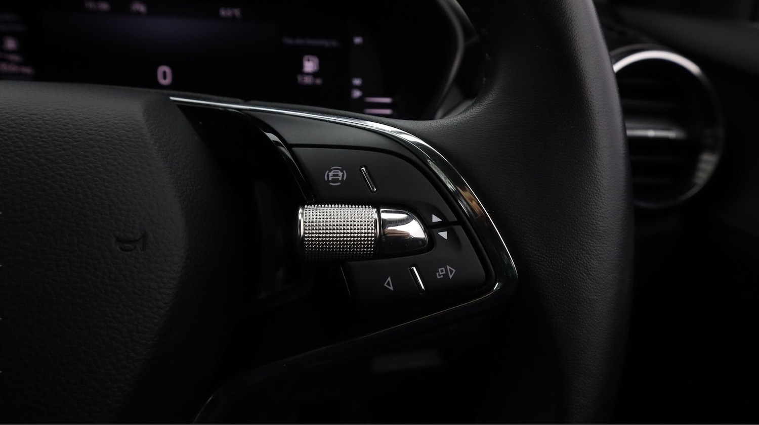 Used Skoda Fabia 2023 for sale - 77968853: Photo 23