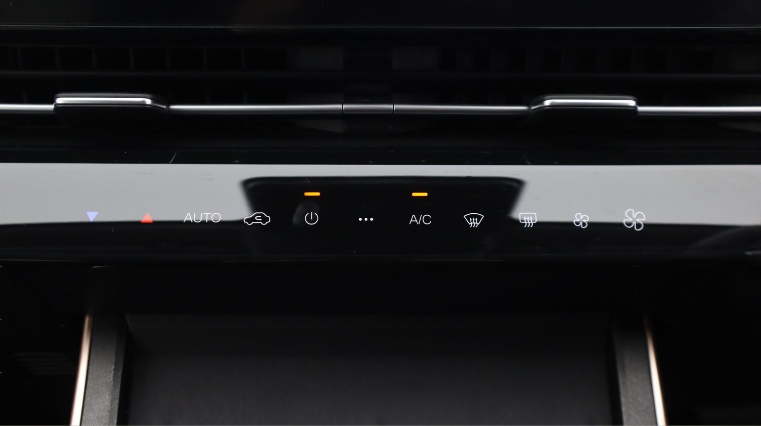 Used Omoda OMODA 5 2025 for sale - 77365663: Photo 12