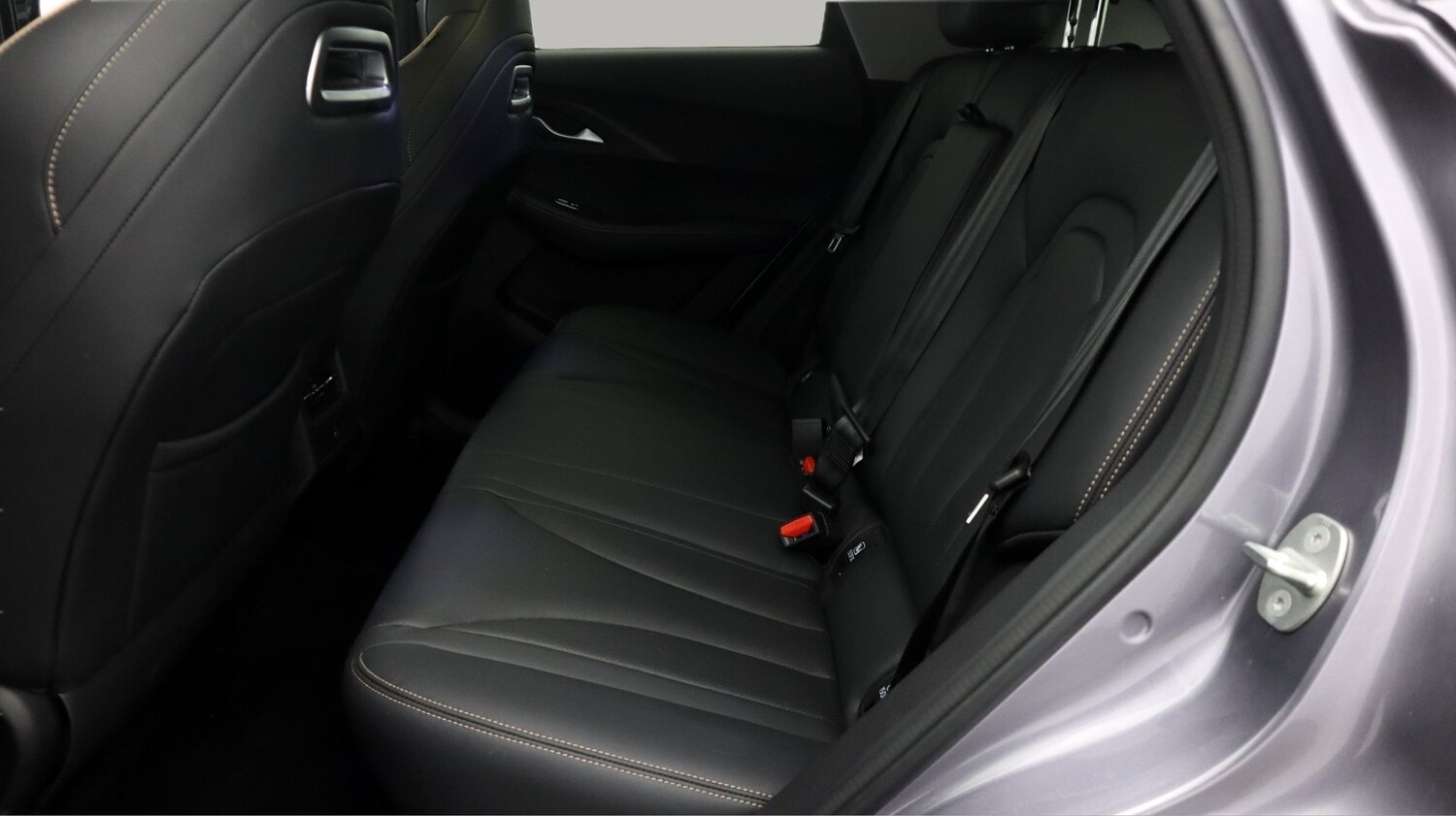 Used Omoda OMODA 5 2025 for sale - 77365663: Photo 16