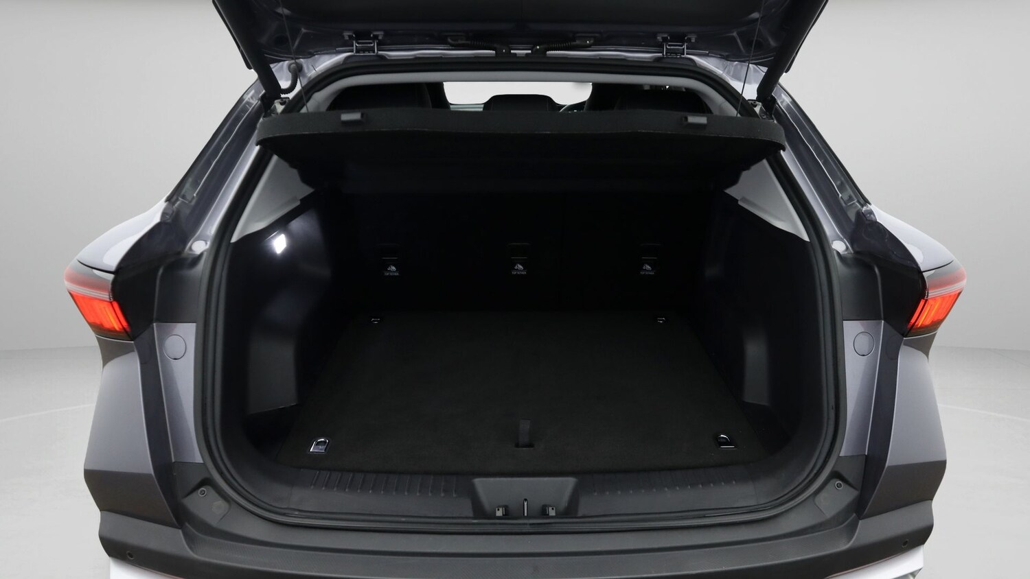 Used Omoda OMODA 5 2025 for sale - 77365663: Photo 17