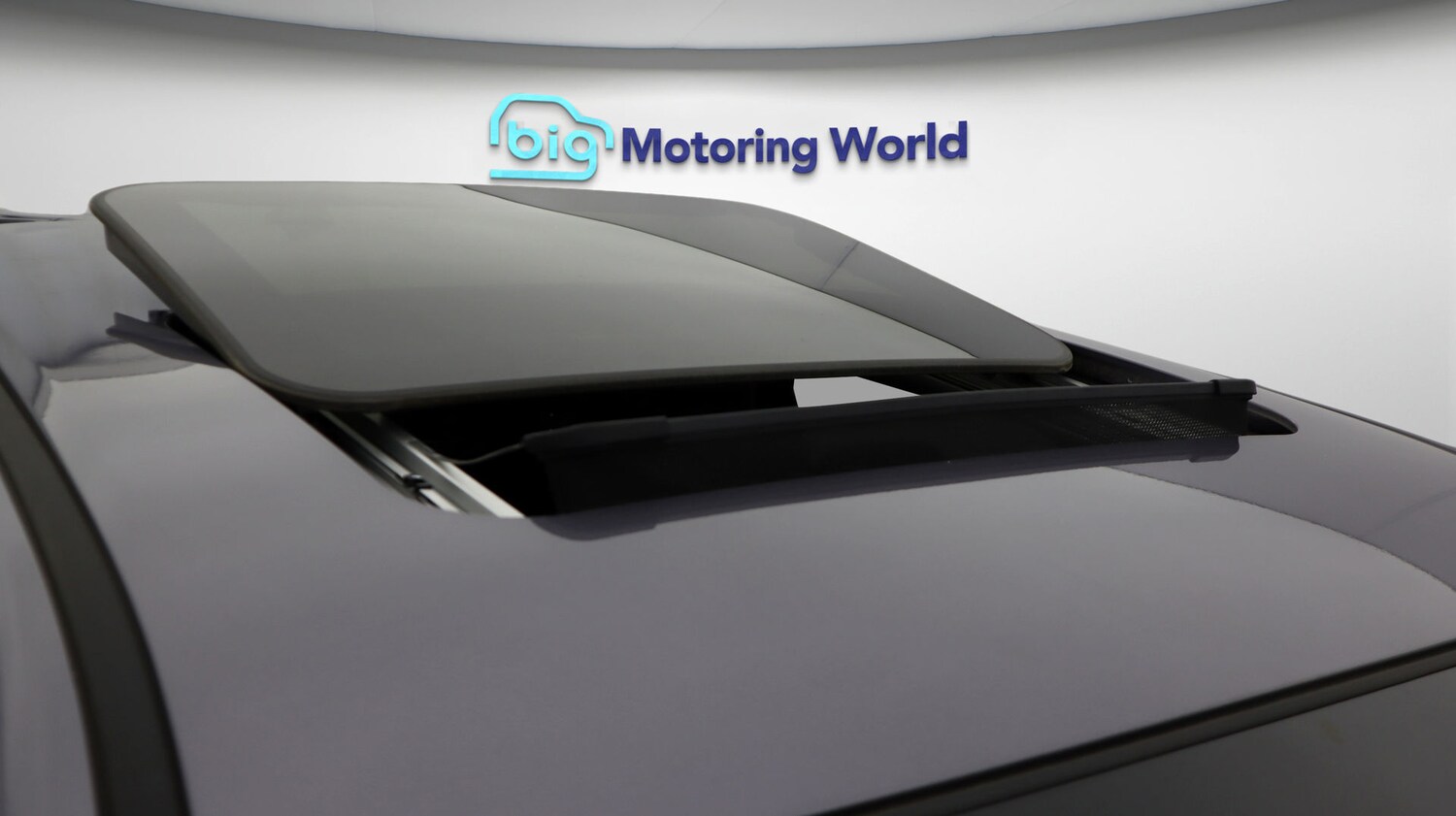 Used Omoda OMODA 5 2025 for sale - 77365663: Photo 20