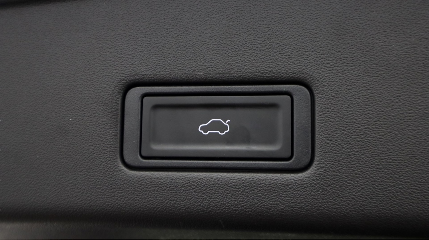 Used Omoda OMODA 5 2025 for sale - 77365663: Photo 21