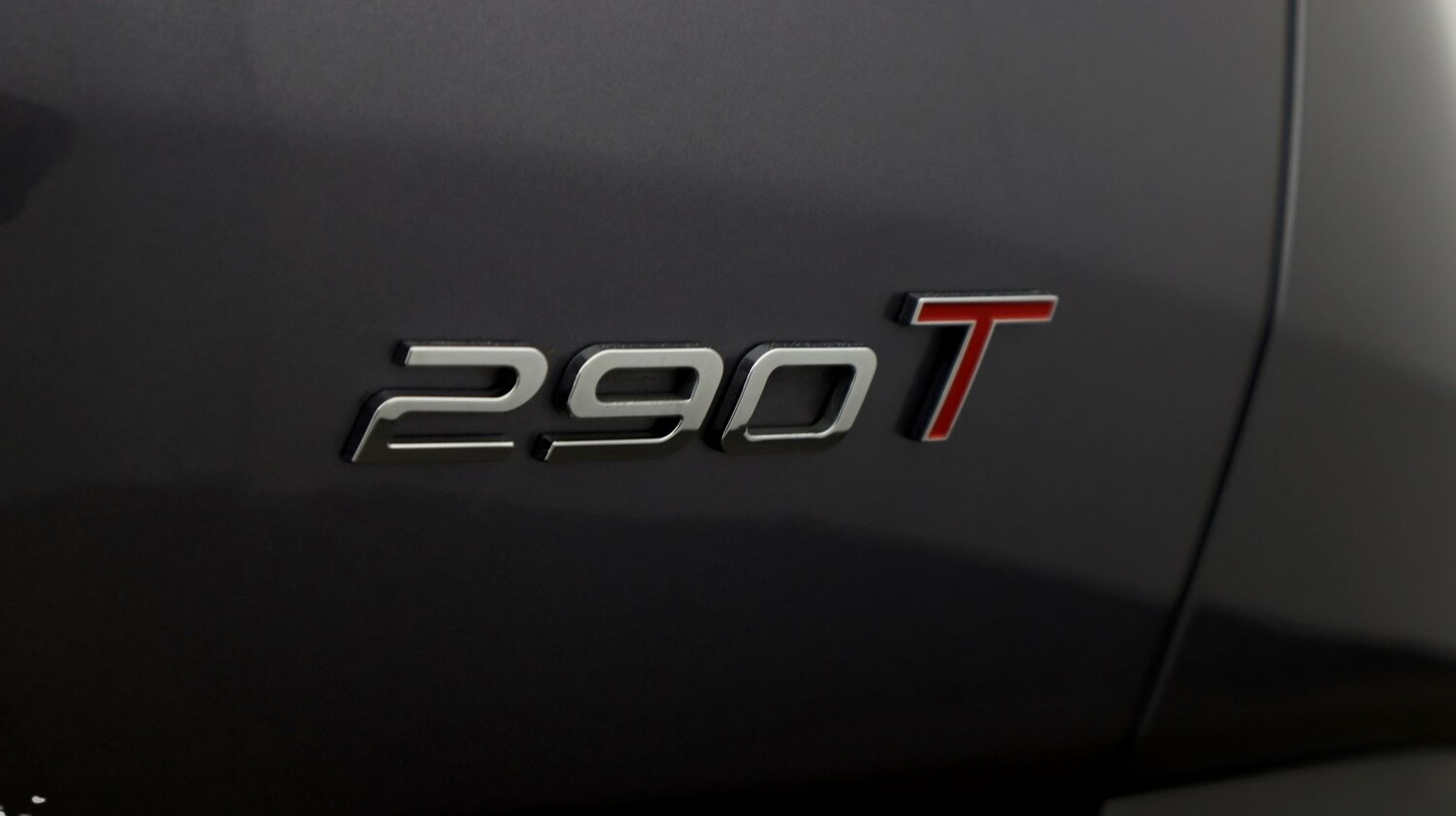 Used Omoda OMODA 5 2025 for sale - 77365663: Photo 23