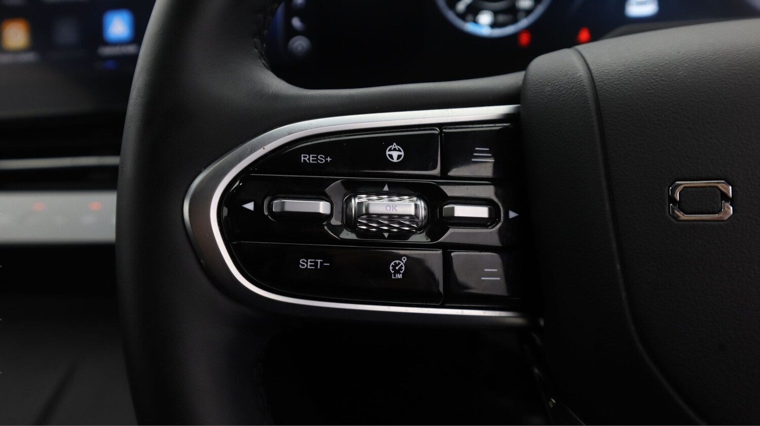 Used Omoda OMODA 5 2025 for sale - 77365663: Photo 24