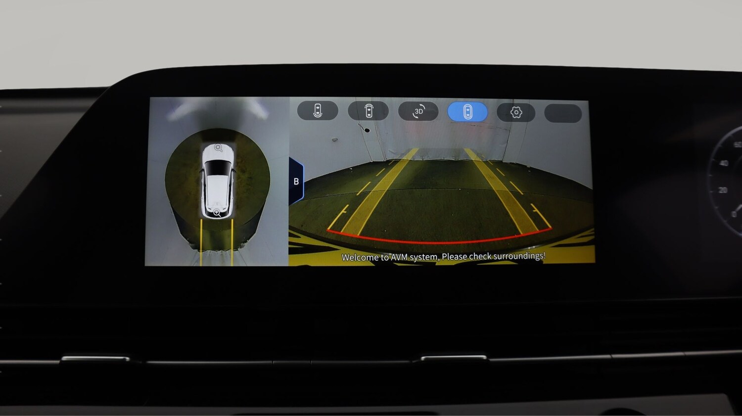 Used Omoda OMODA 5 2025 for sale - 77365663: Photo 25