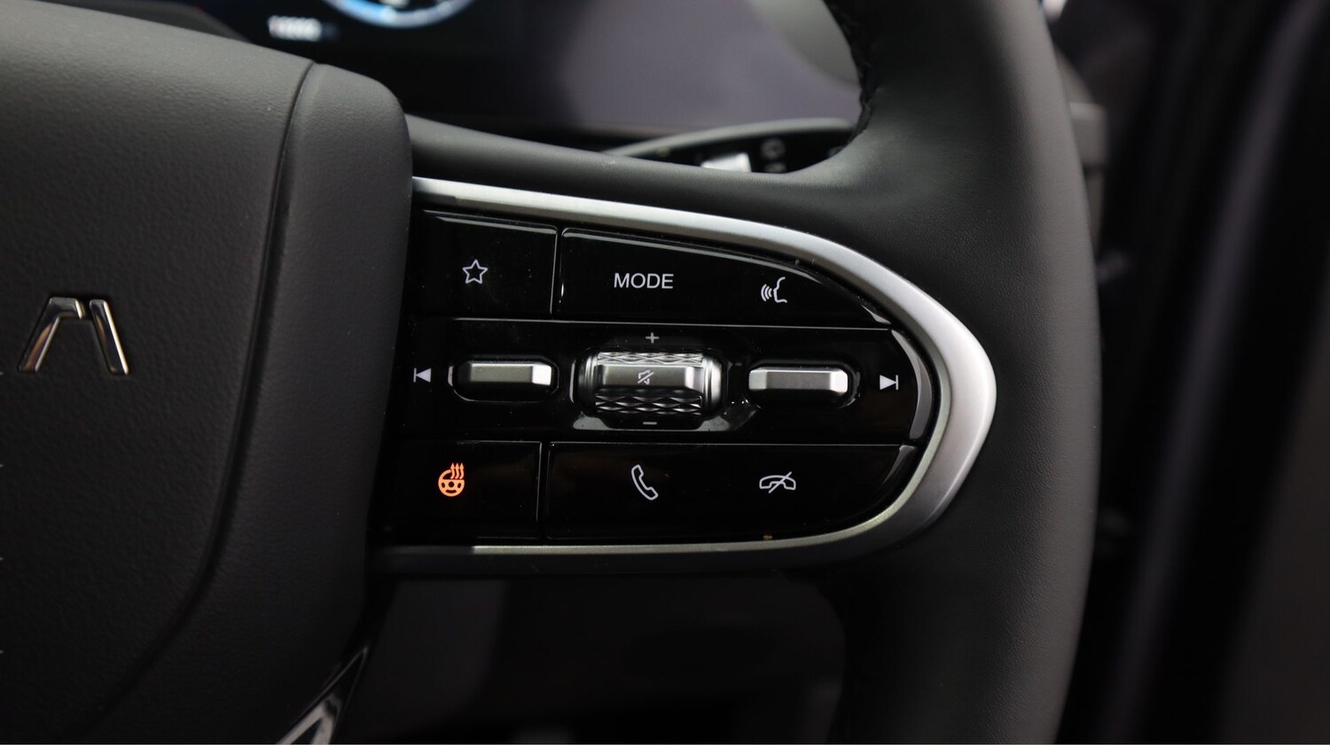 Used Omoda OMODA 5 2025 for sale - 77365663: Photo 26