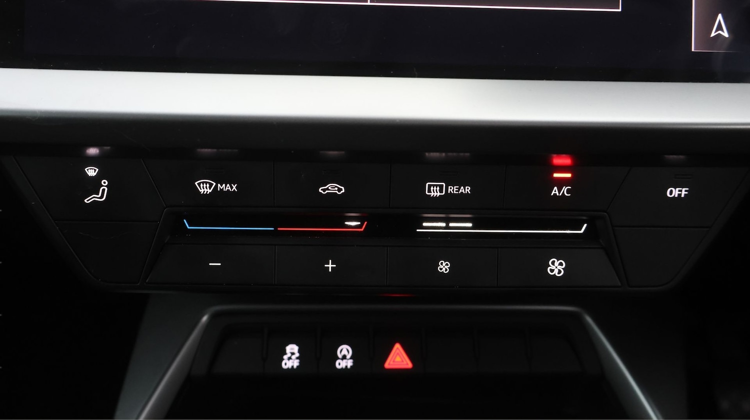 Used Audi A3 2021 for sale - 77675851: Photo 12