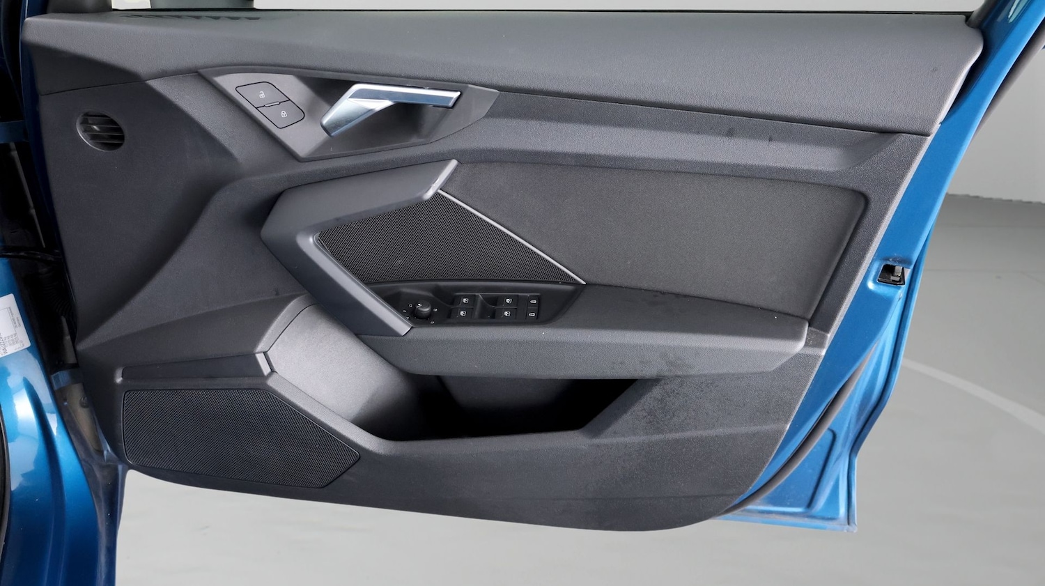 Used Audi A3 2021 for sale - 77675851: Photo 15