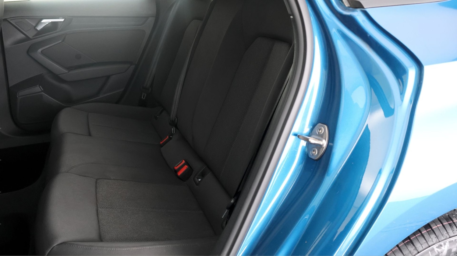 Used Audi A3 2021 for sale - 77675851: Photo 16