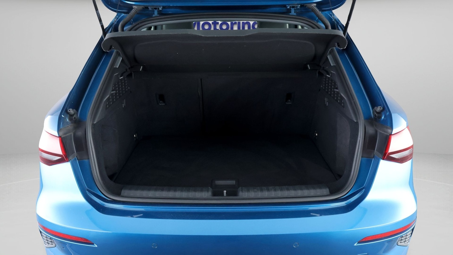 Used Audi A3 2021 for sale - 77675851: Photo 17