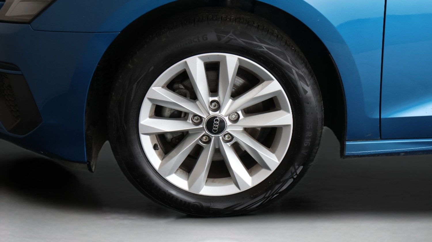 Used Audi A3 2021 for sale - 77675851: Photo 18