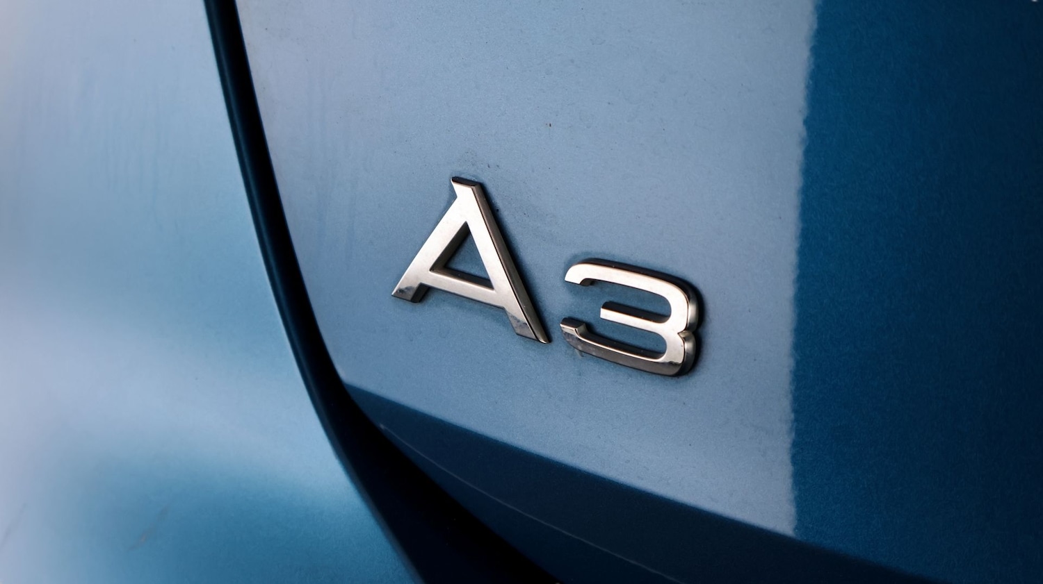 Used Audi A3 2021 for sale - 77675851: Photo 20