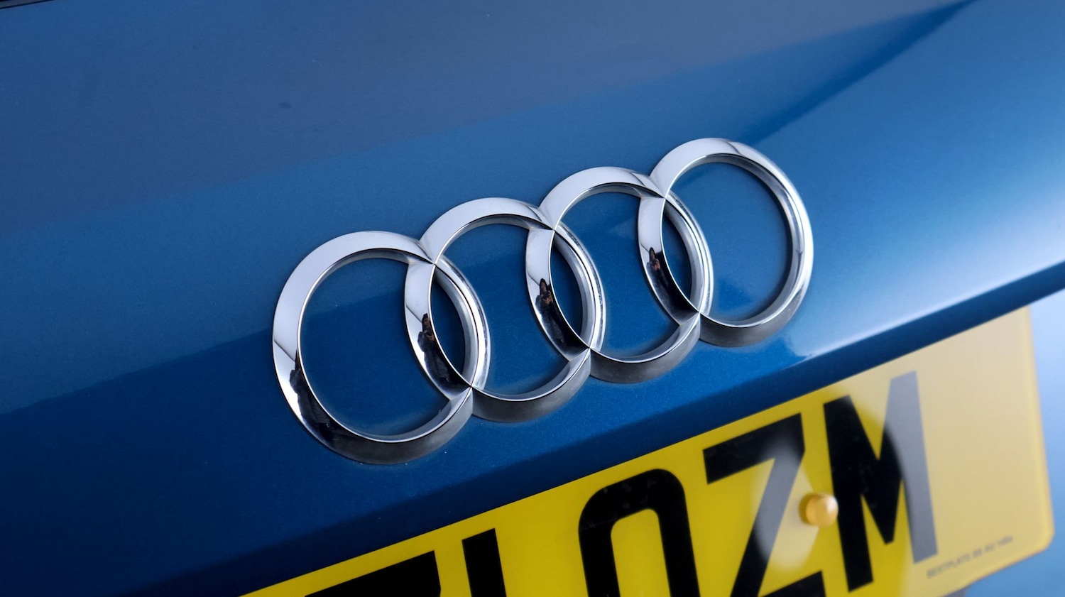 Used Audi A3 2021 for sale - 77675851: Photo 25