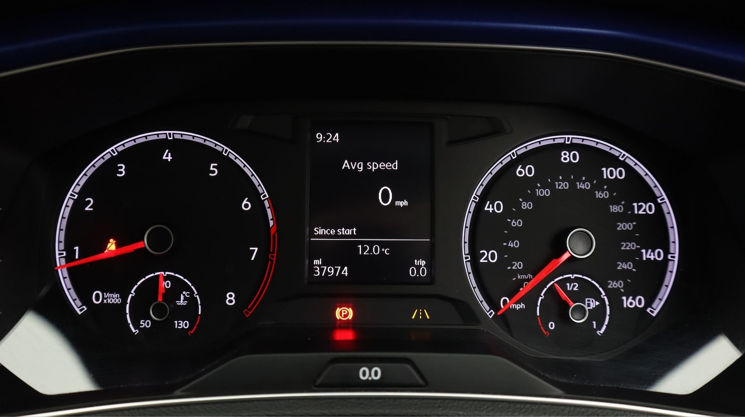 Used Volkswagen T-Roc 2018 for sale - 77946921: Photo 10