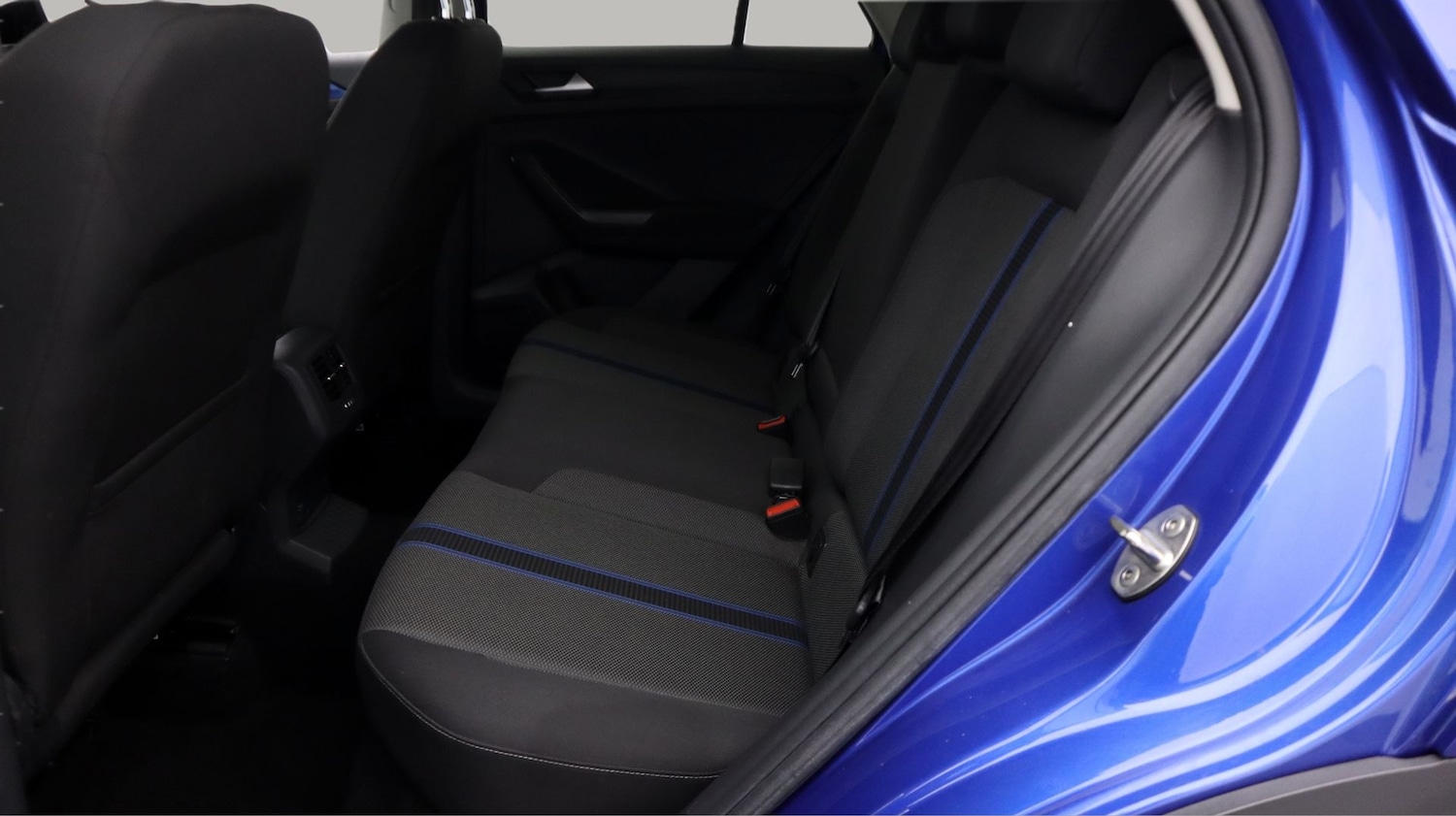 Used Volkswagen T-Roc 2018 for sale - 77946921: Photo 16