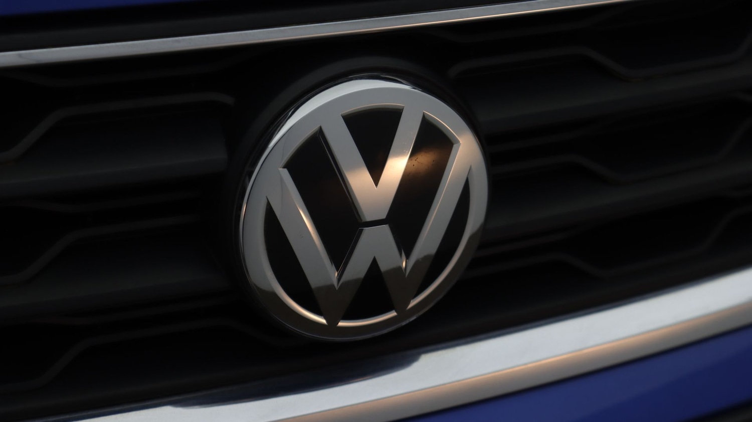 Used Volkswagen T-Roc 2018 for sale - 77946921: Photo 23