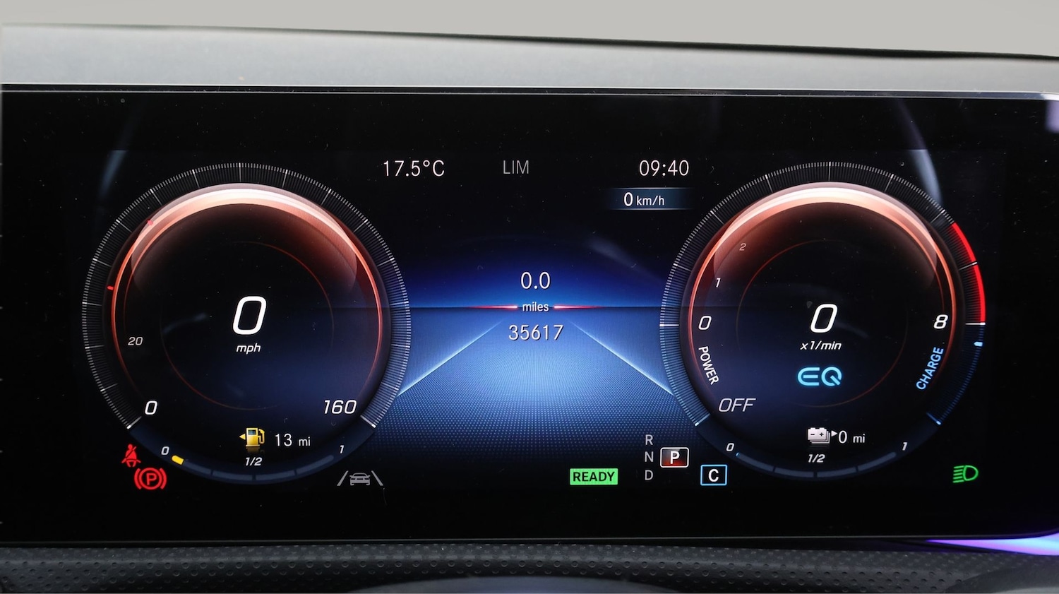 Used Mercedes-Benz A-Class 2021 for sale - 77532178: Photo 10