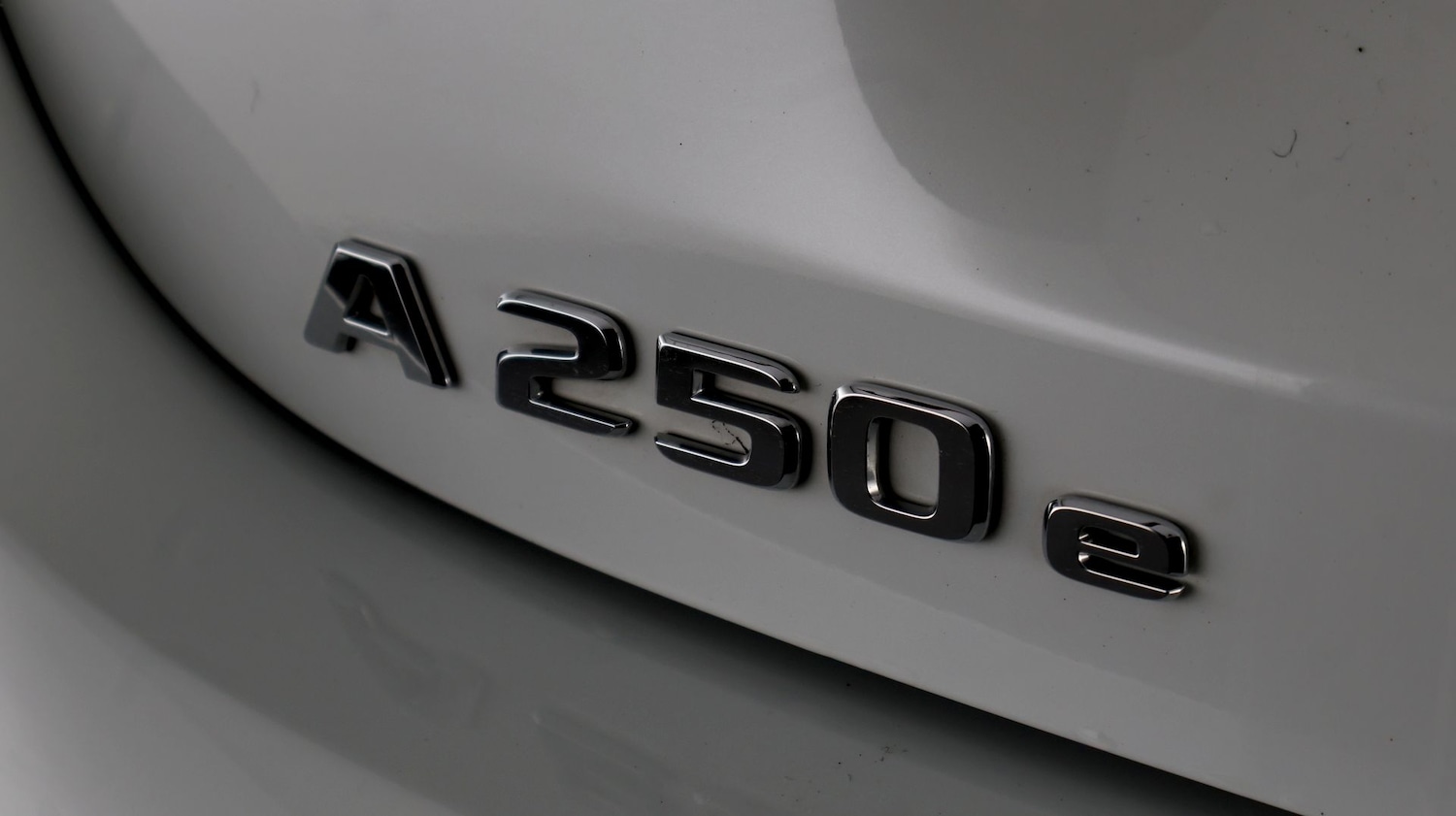 Used Mercedes-Benz A-Class 2021 for sale - 77532178: Photo 20