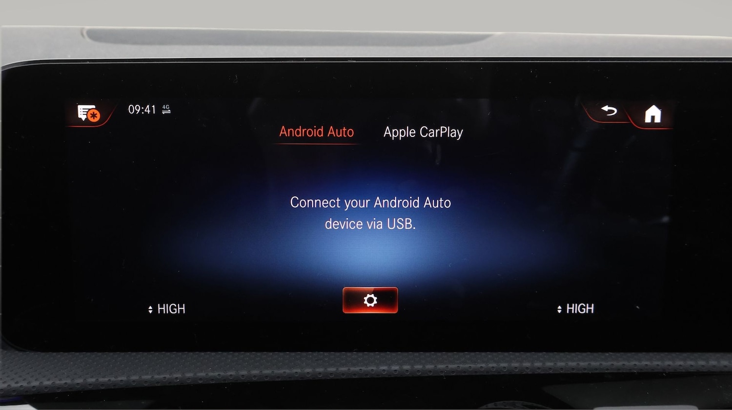 Used Mercedes-Benz A-Class 2021 for sale - 77532178: Photo 23