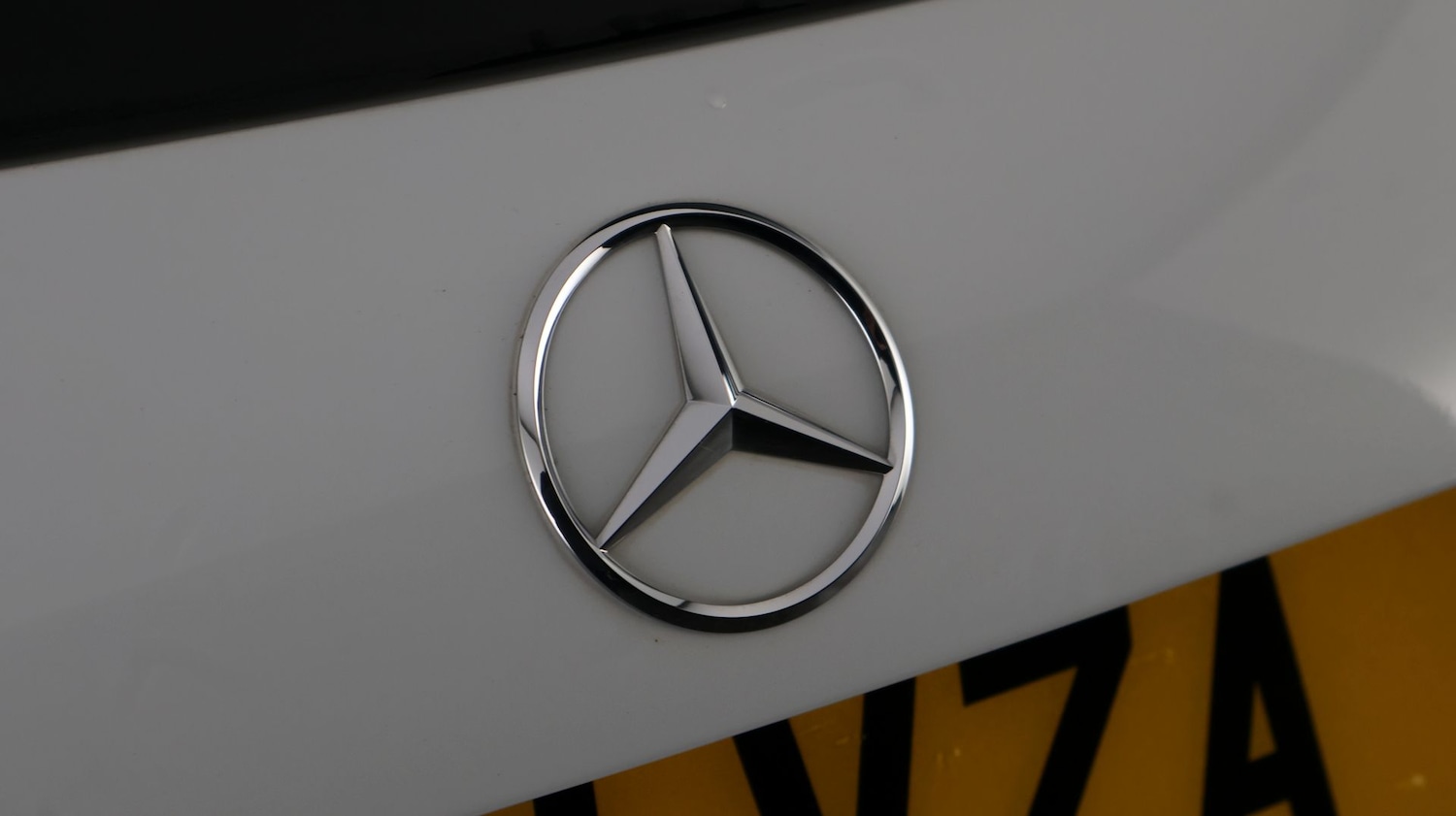 Used Mercedes-Benz A-Class 2021 for sale - 77532178: Photo 24