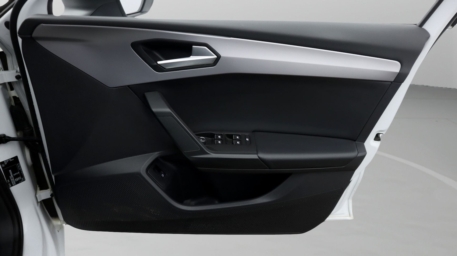 Used SEAT Leon 2021 for sale - 77578974: Photo 15