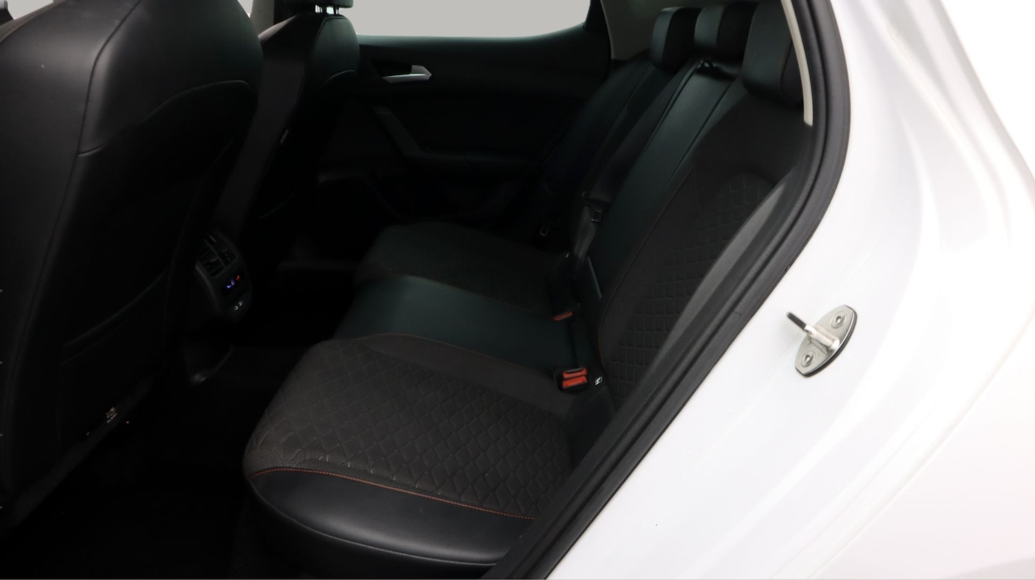 Used SEAT Leon 2021 for sale - 77578974: Photo 16