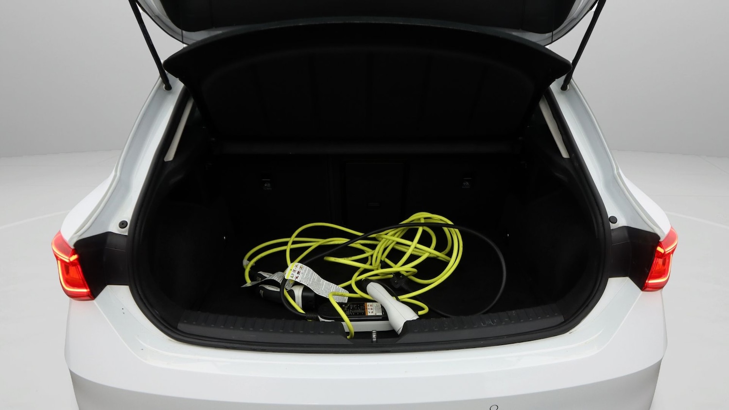 Used SEAT Leon 2021 for sale - 77578974: Photo 17