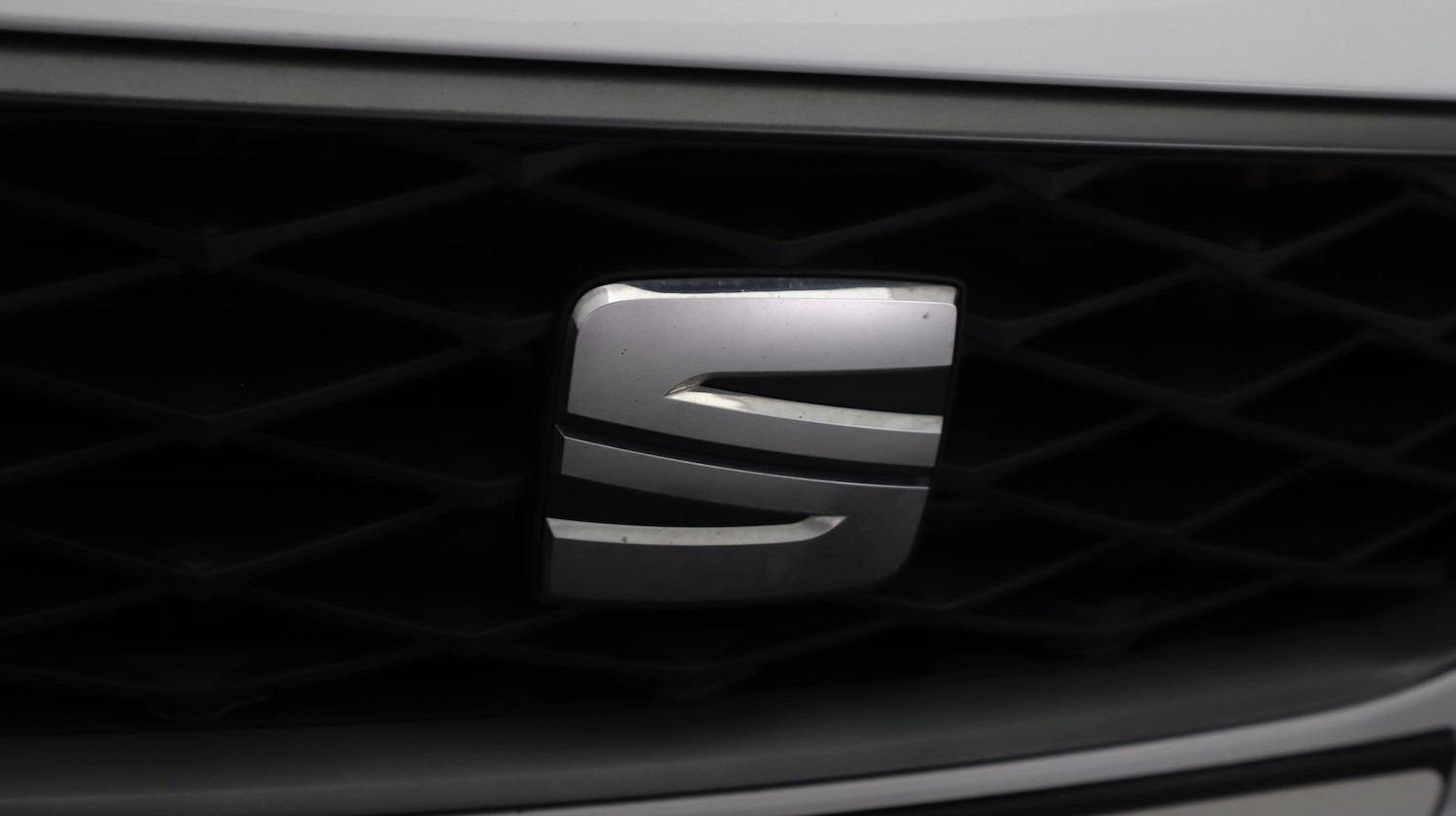 Used SEAT Leon 2021 for sale - 77578974: Photo 20