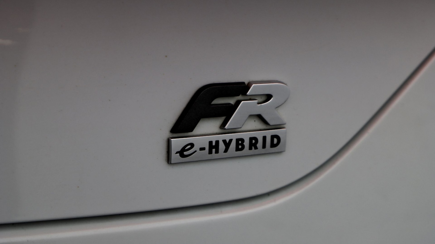 Used SEAT Leon 2021 for sale - 77578974: Photo 22