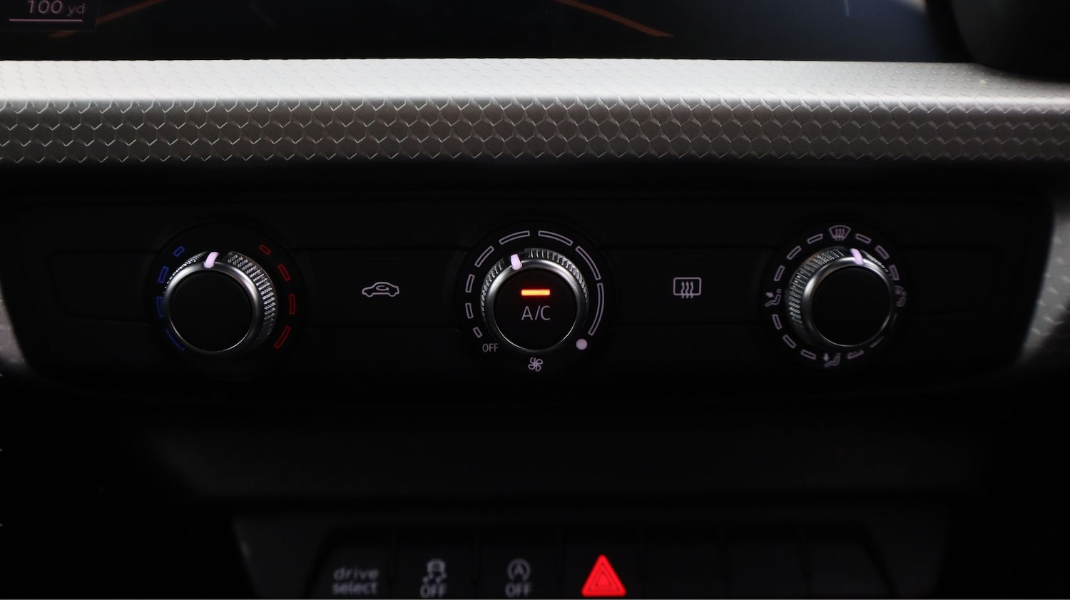 Used Audi A1 2020 for sale - 77304006: Photo 12