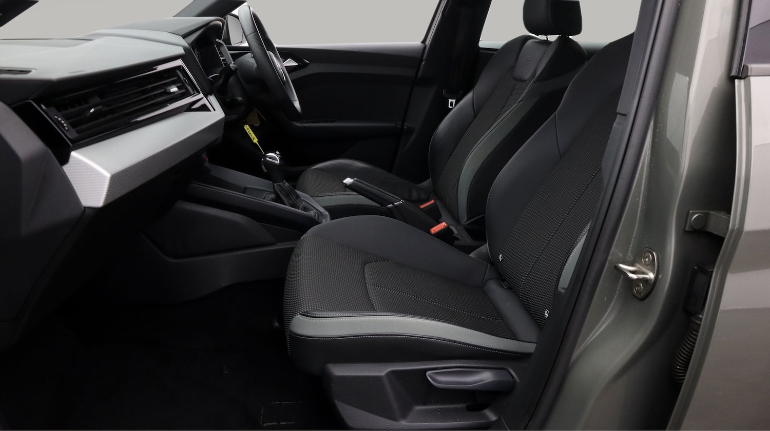 Used Audi A1 2020 for sale - 77304006: Photo 14