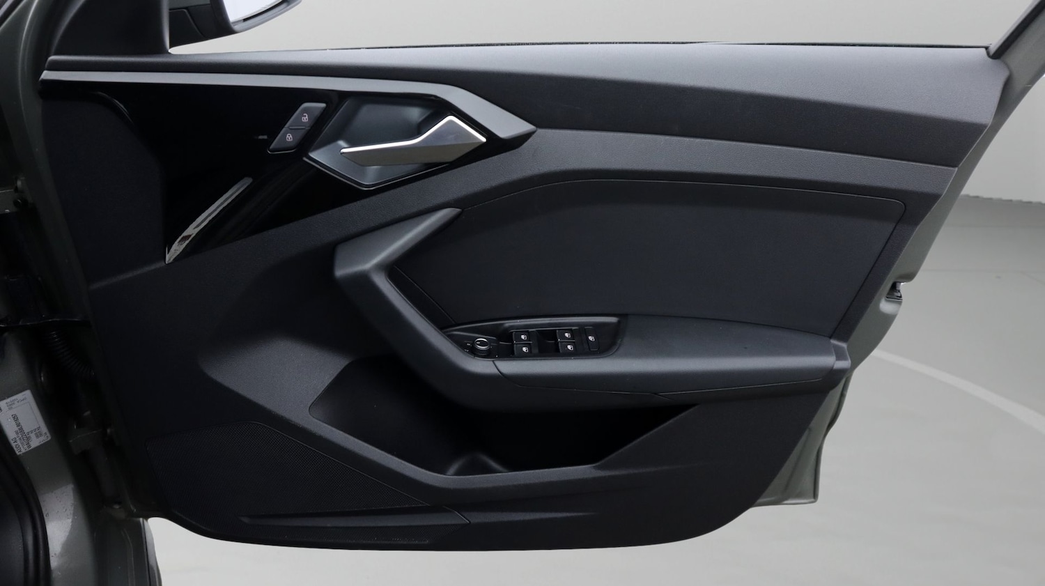 Used Audi A1 2020 for sale - 77304006: Photo 15