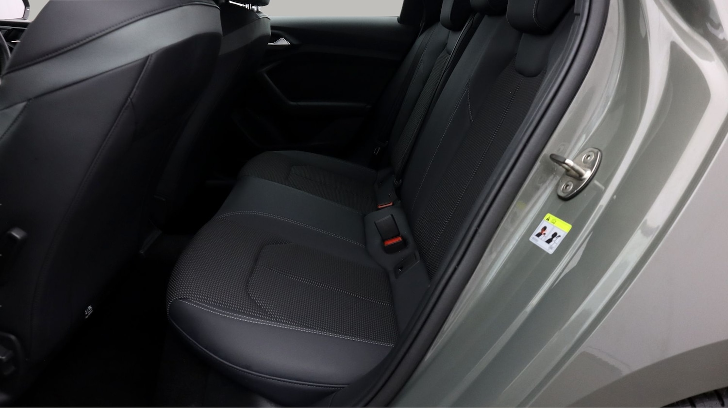 Used Audi A1 2020 for sale - 77304006: Photo 16