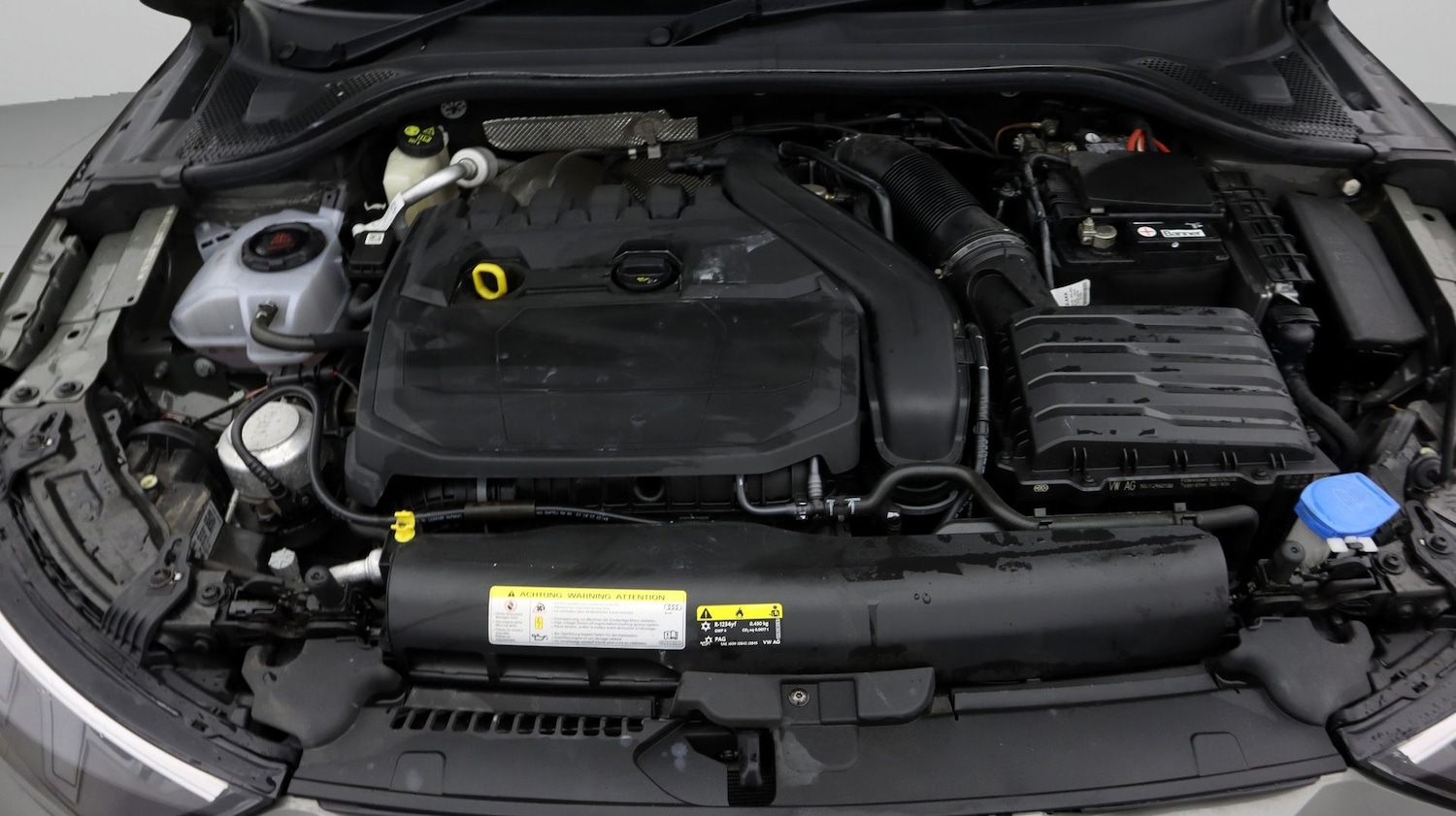 Used Audi A1 2020 for sale - 77304006: Photo 19