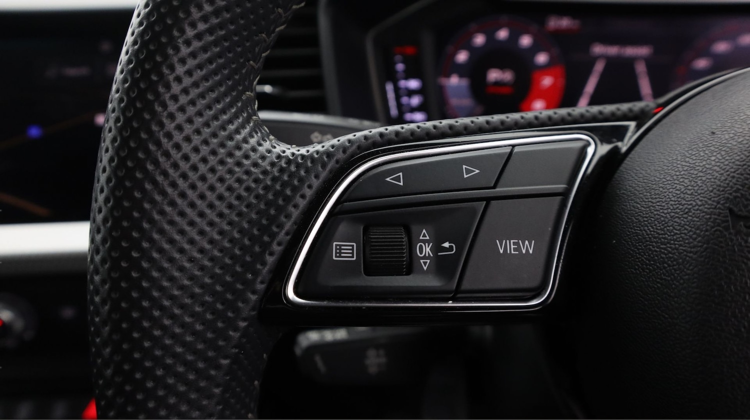 Used Audi A1 2020 for sale - 77304006: Photo 21