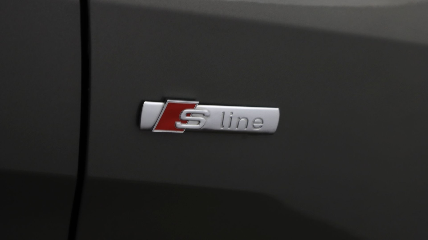 Used Audi A1 2020 for sale - 77304006: Photo 22