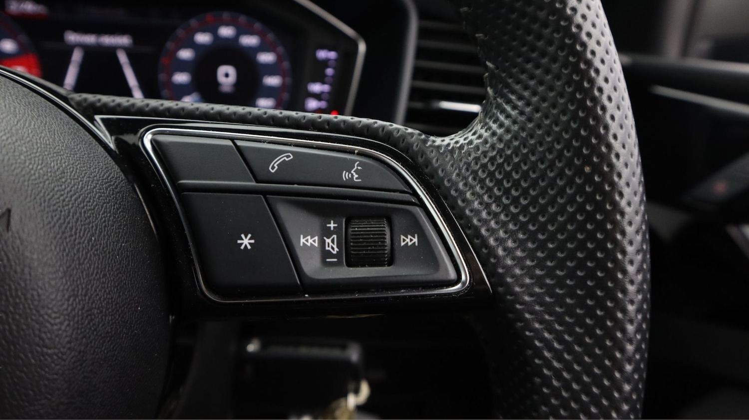 Used Audi A1 2020 for sale - 77304006: Photo 23