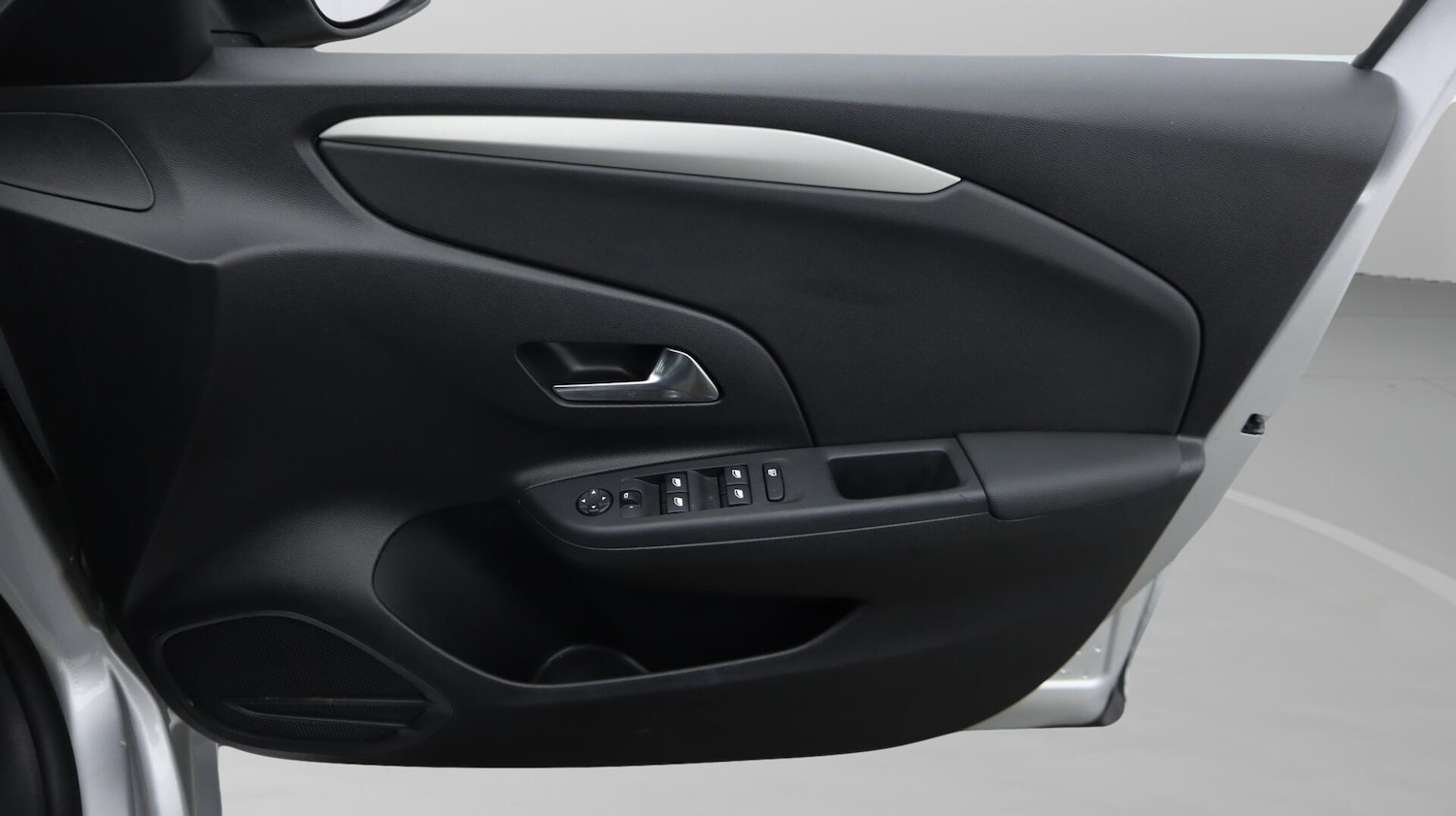 Used Vauxhall Corsa 2023 for sale - 76666994: Photo 16