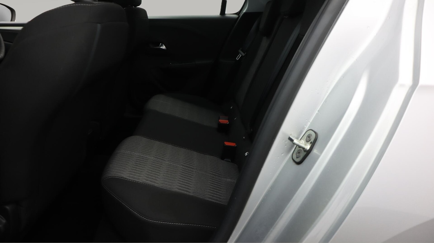 Used Vauxhall Corsa 2023 for sale - 76666994: Photo 17