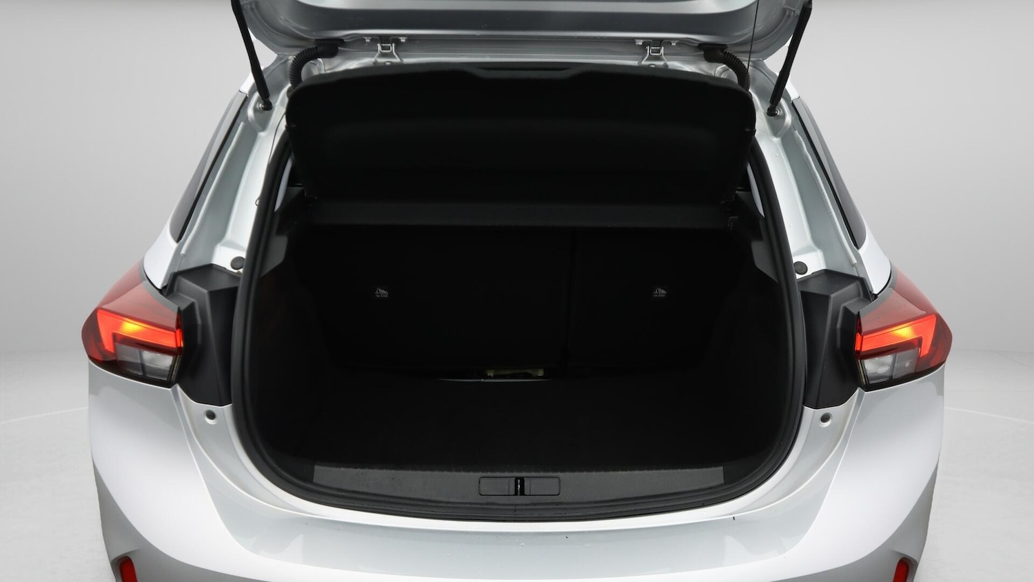 Used Vauxhall Corsa 2023 for sale - 76666994: Photo 18