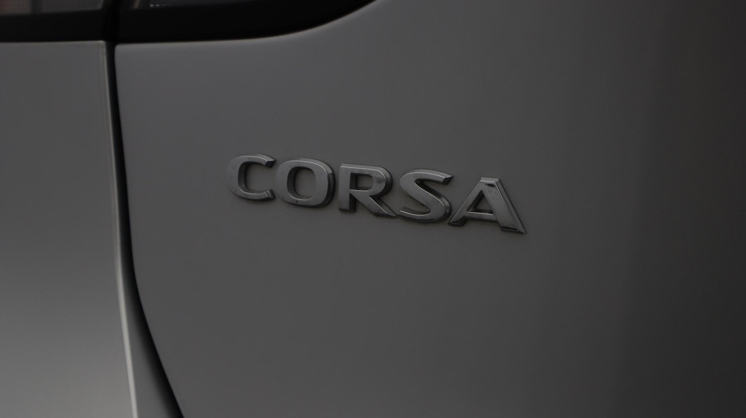 Used Vauxhall Corsa 2023 for sale - 76666994: Photo 21