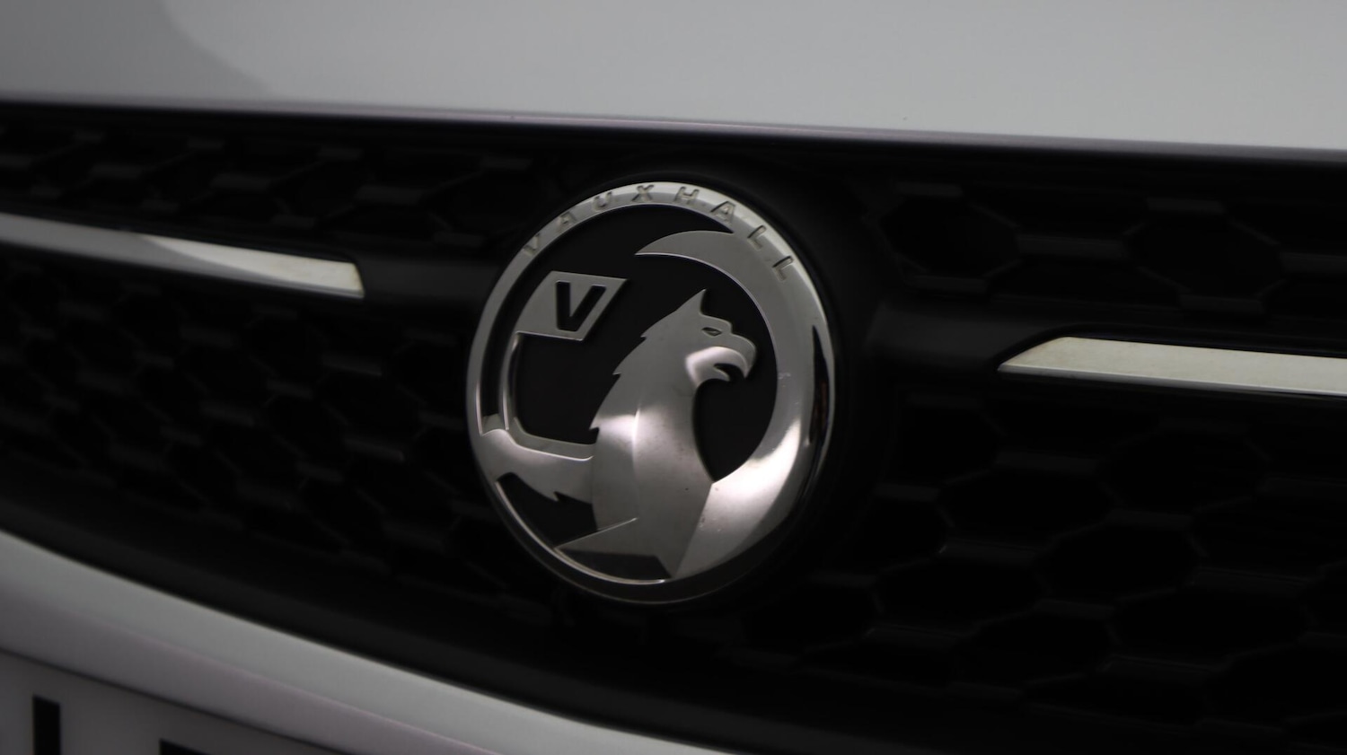 Used Vauxhall Corsa 2023 for sale - 76666994: Photo 22