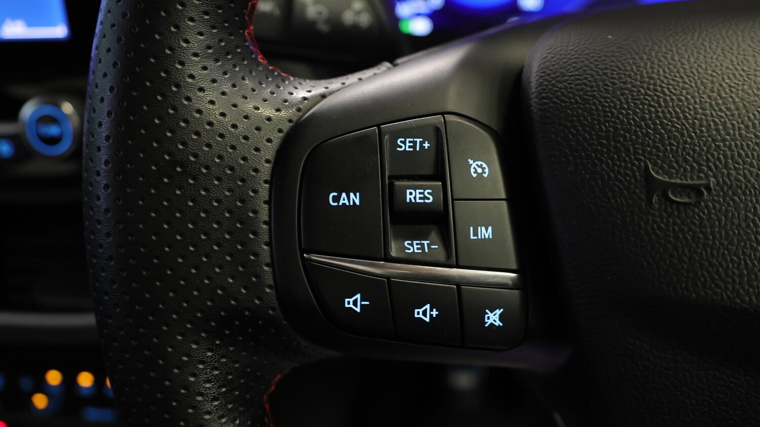 Used Ford Puma 2020 for sale - 75926802: Photo 23