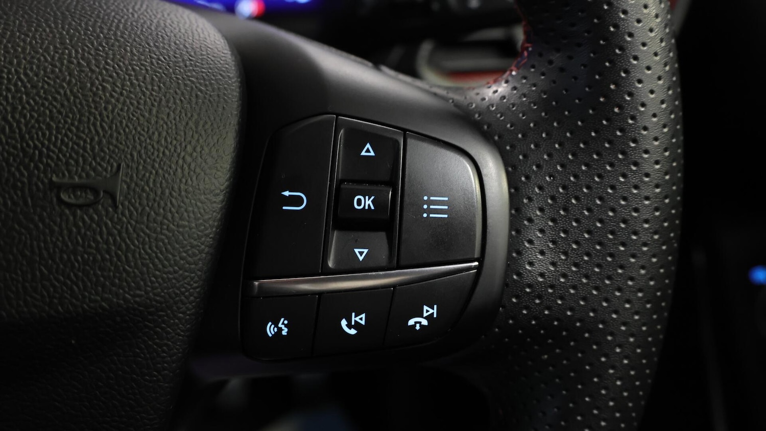 Used Ford Puma 2020 for sale - 75926802: Photo 24