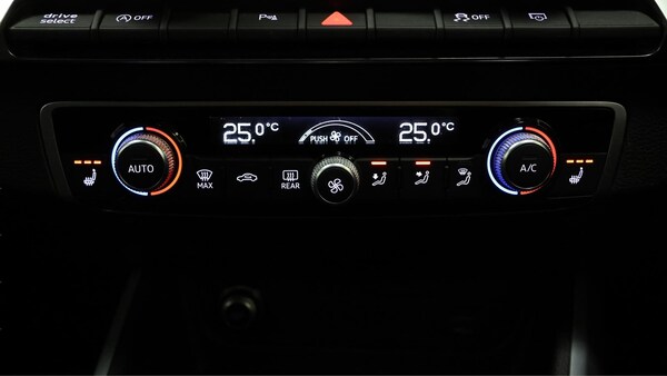 Used Audi Q2 2022 for sale - 75414430: Photo 13